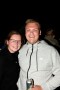 Thumbs/tn_Zeewolde 2022 146.jpg